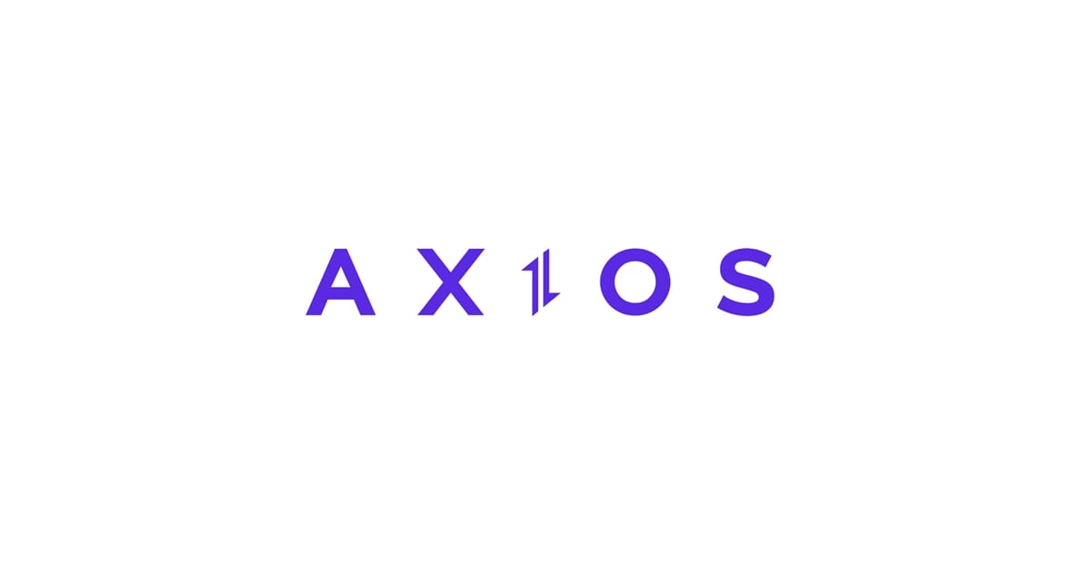 Axios interceptors 를 활용한 Refresh token 만료 시 처리 구현