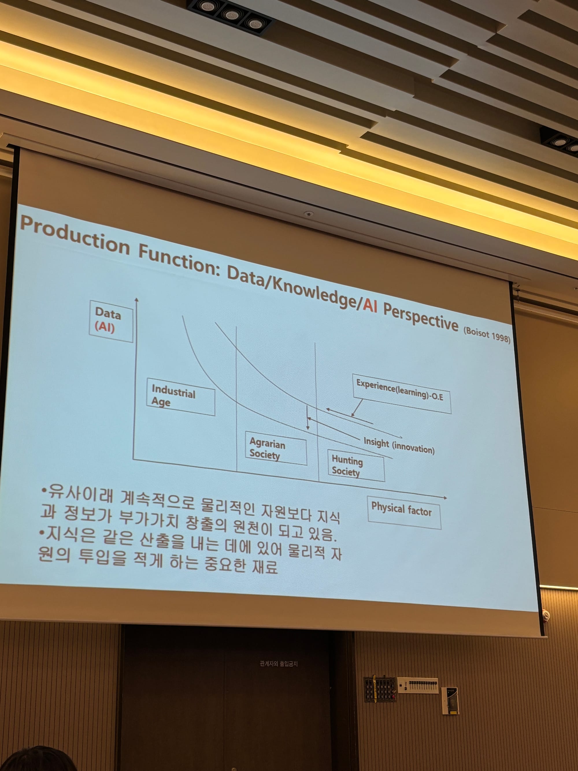 ISACA 2024 학술대회 발표자료