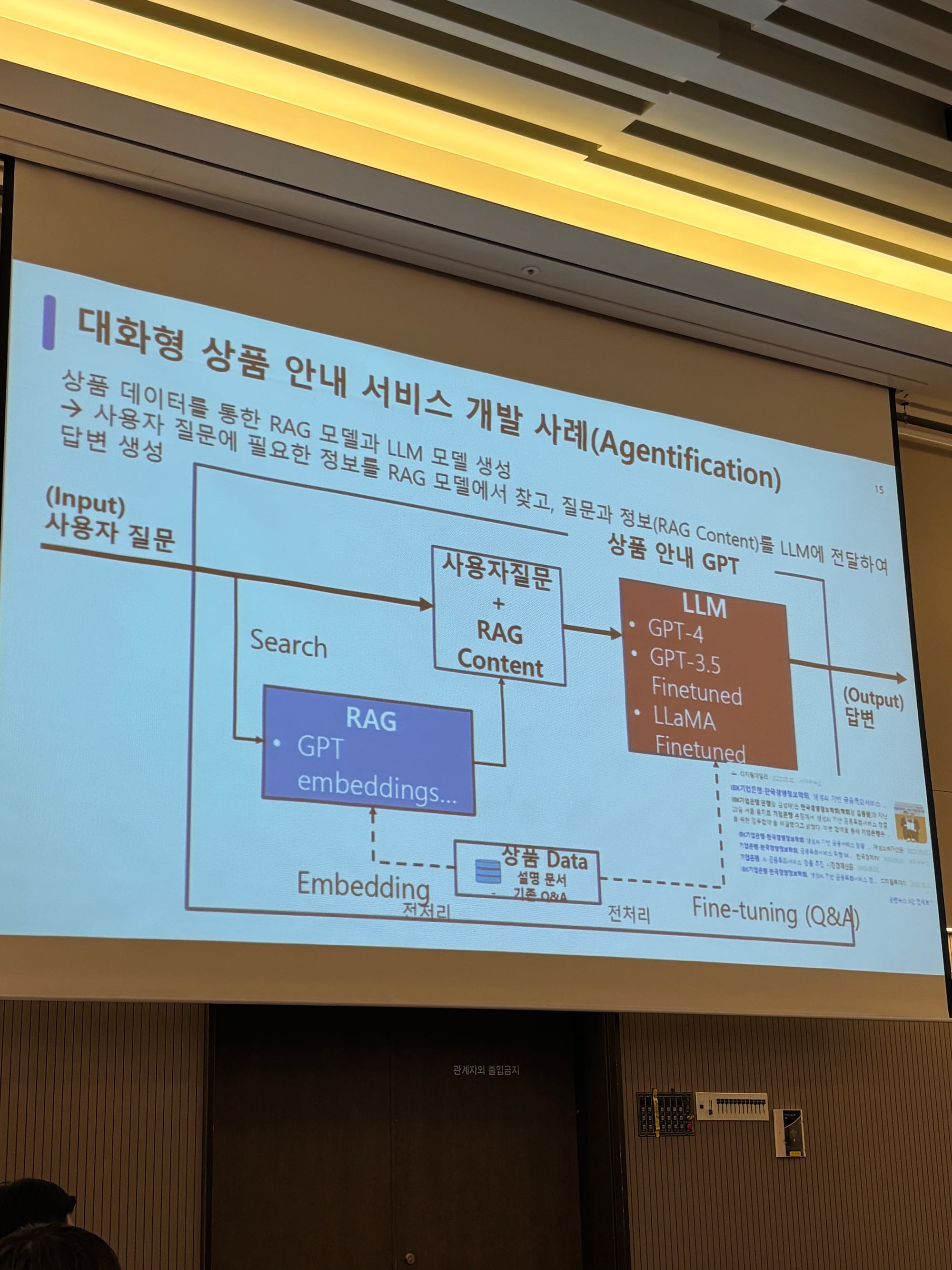 ISACA 2024 학술대회 발표자료