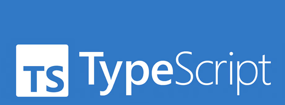 Typescript 함수의 입력 타입과 출력타입 추출하기