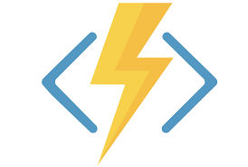 [Troubleshooting] Azure Function App with GitHub Actions