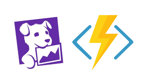 [Troubleshooting] Azure Function Logs to Datadog