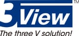 3view