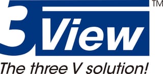 3view
