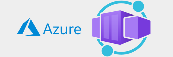 Azure Container App Tips