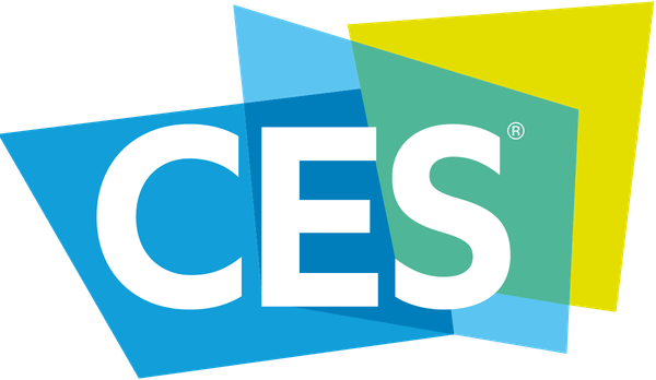 CES 2024 Wrap-Up