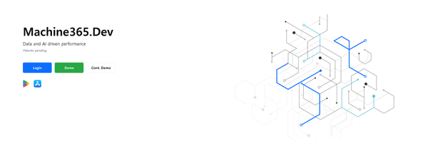 풀스택으로 구현하는 전력 사용량 비교 대시보드: BFF 패턴부터 자동 Fallback UI까지